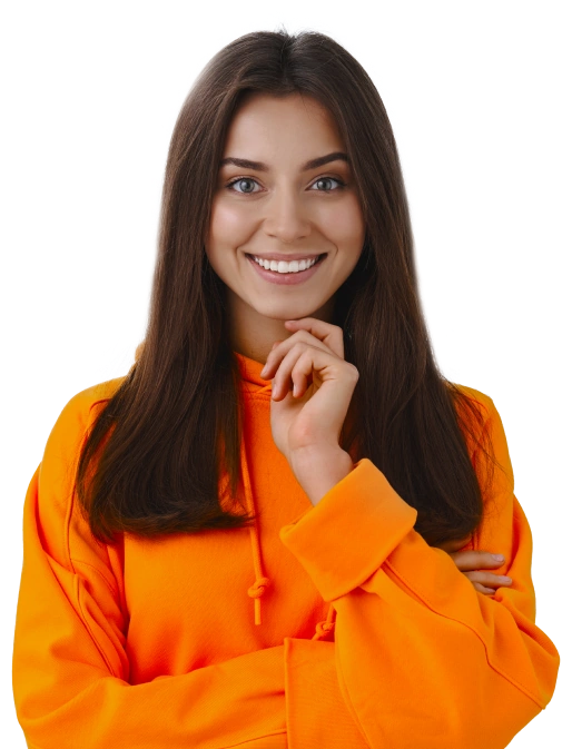 Ростелеком интернет-провайдер в посёлок Яльчик (Республика Марий Эл)