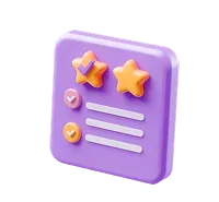 Проверьте подключение в посёлок Яльчик (Республика Марий Эл)